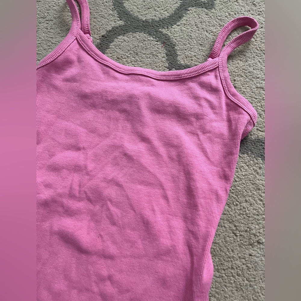 Body con dress